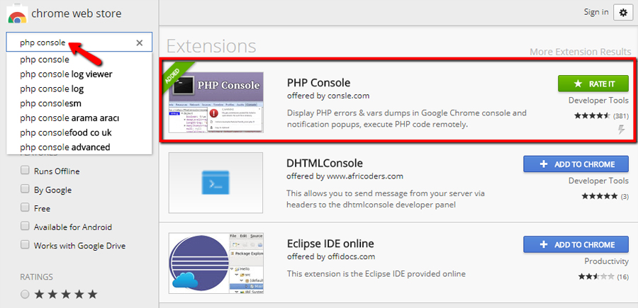 How to configure Sidekick
