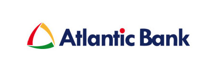 Atlantic Bank