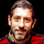 anibal.sanchez's Avatar