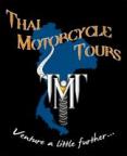 Thai-Mc-Tours's Avatar