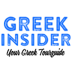 greekinsider's Avatar