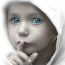 yakup_sembiring's Avatar