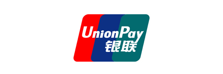 Unionpay