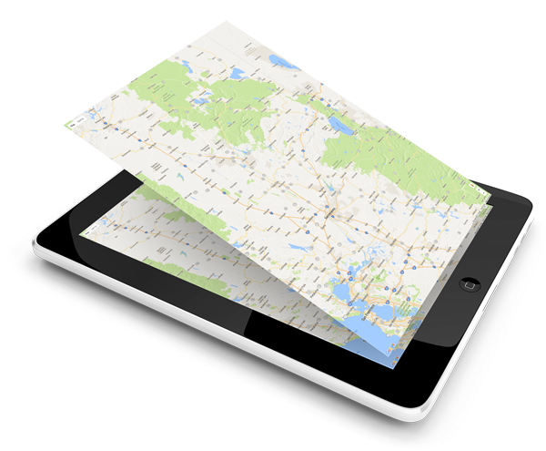 Restaurant Management System