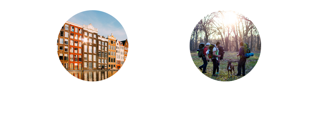 Solidres - Online Booking System & Reservation Software