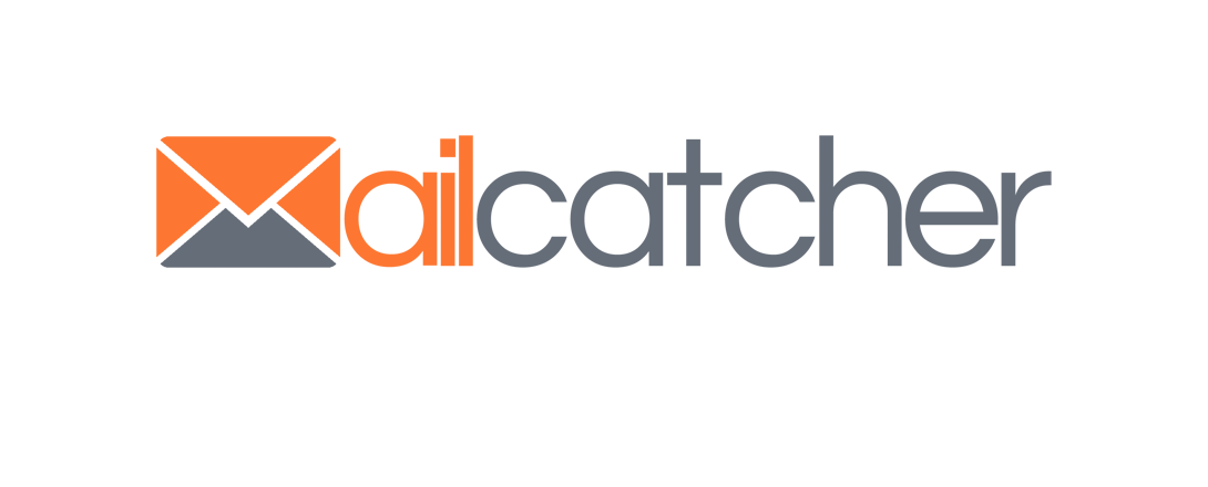 Welcome to Mail Catcher
