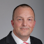 beni@compagnoni.com's Avatar