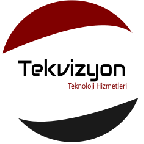 tekvizyon's Avatar