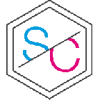 solutionclinic's Avatar