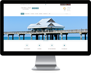 Solidres - Tours & Activities