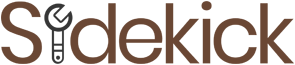 Sidekick